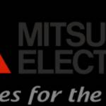 MITSUBISHI ELECTRIC SAUDI LTD