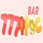 777loc Bar