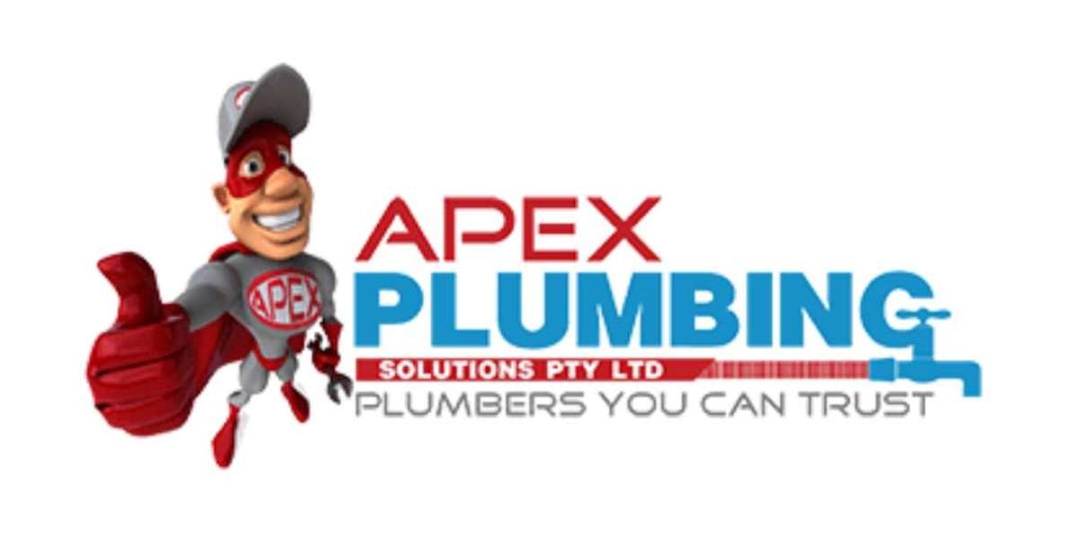 Experience Excellence: Choose Sydney's Preferred Plumbers!