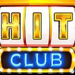 Hitclub Hitclub