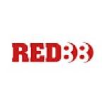 RED88 ku