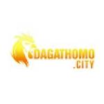 DAGATHOMO CITY Profile Picture