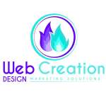 Web Creation Design profile picture
