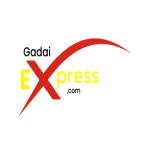 Gadai Express