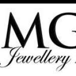 Mg Jewellery Designs