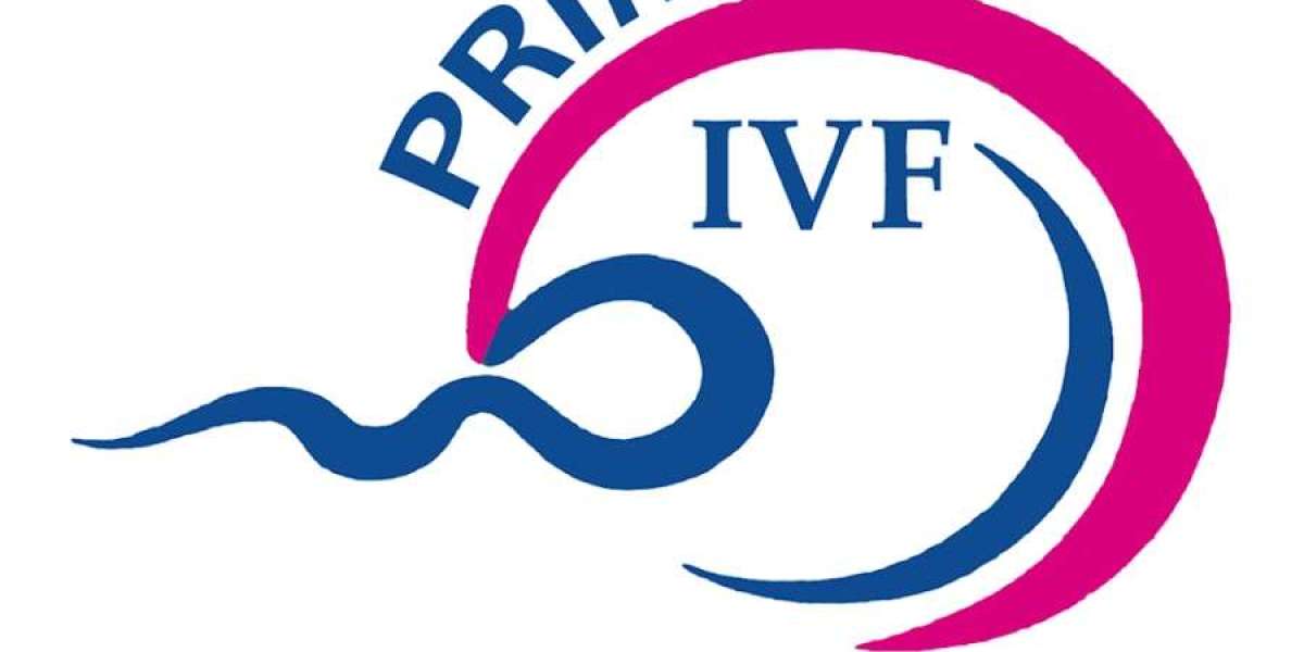 Prime IVF's Fruit-Based Approach to Boosting Sperm Count