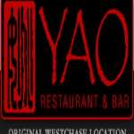 Yao Bar