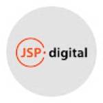JSP Digital