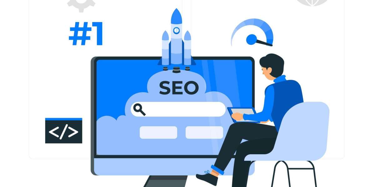 Is Delhi's Top Choice for Affordable SEO Worth Considering?