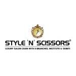 Style Scissors