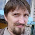 Sergey Akulov Profile Picture