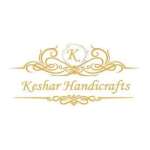 Keshar Handicraft