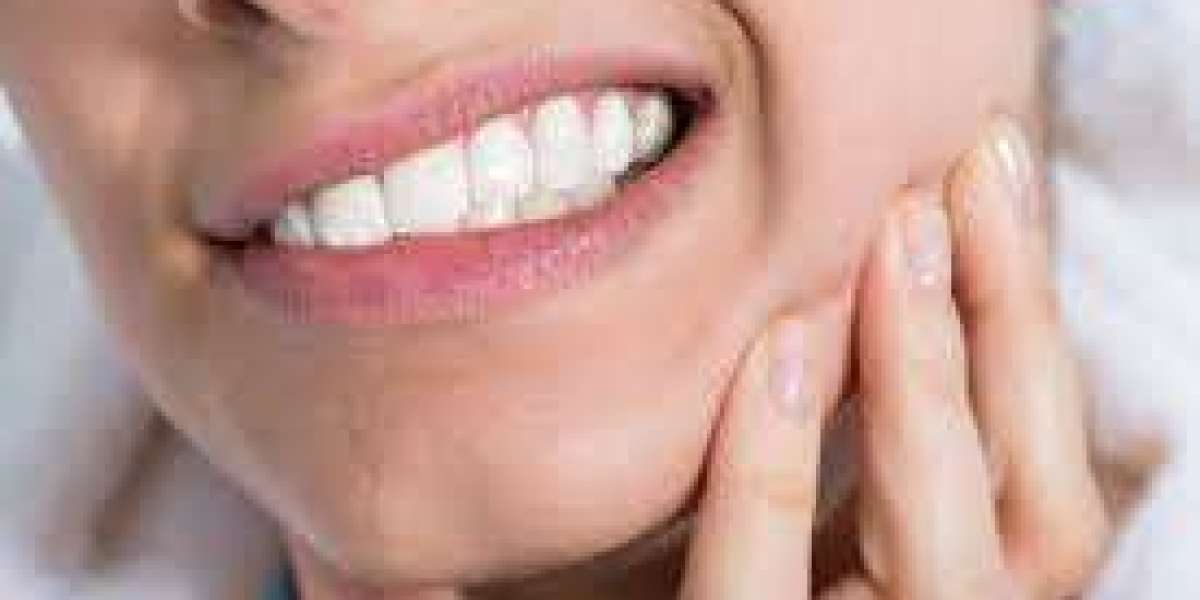 From Stress to Serenity: Managing Teeth Grinding with Effective Solutions