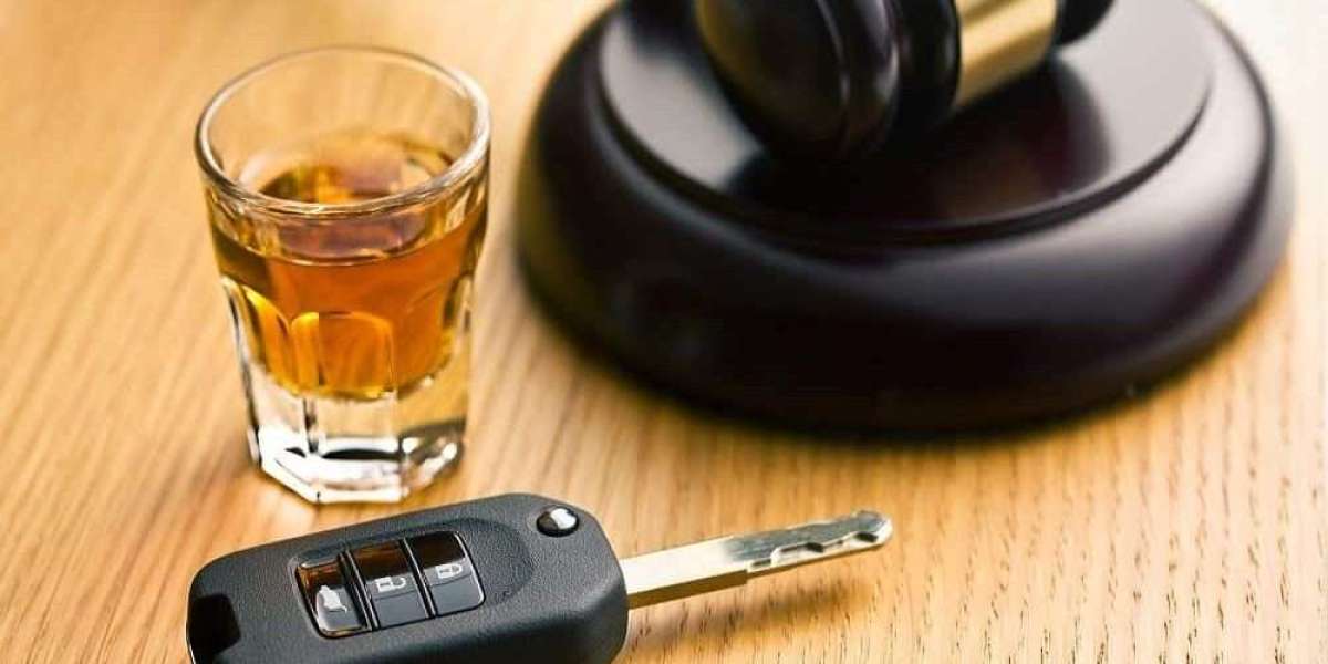 Legal Ramifications of Driving Without a Licence in New Jersey
