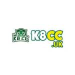 K8CC UK