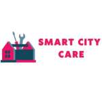 Smart City Care
