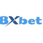 8xbets best