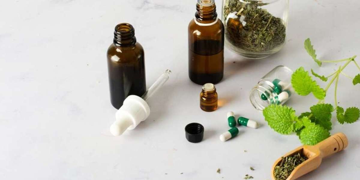 Dealing with Acne? Explore Homeopathic Treatment Options