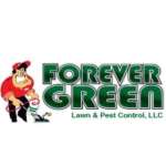 Forever Green Lawn Pest Control Services