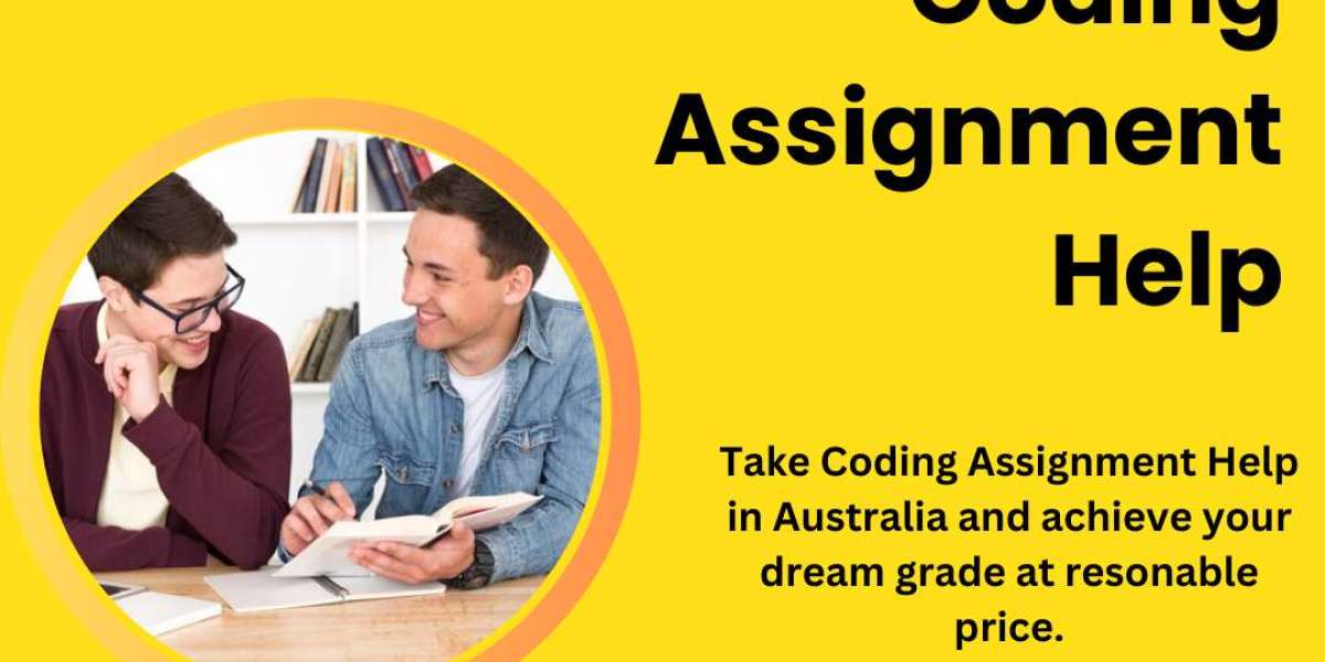 From Beginner to Pro: Mastering Coding Assignments with Expert Help