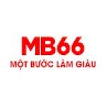 mb66 buzz