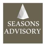 Seasons Advisory