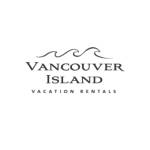 Vancouver Island VR