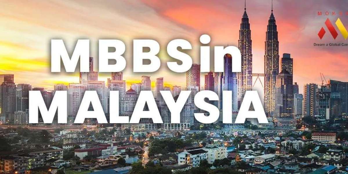 Study Medicine in Malaysia: Costs, Benefits & More
