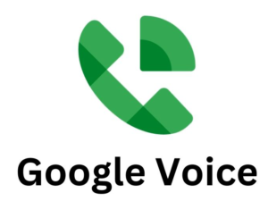 Old Google Voice - Google Voice Sell Buy