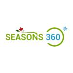 Seasons360