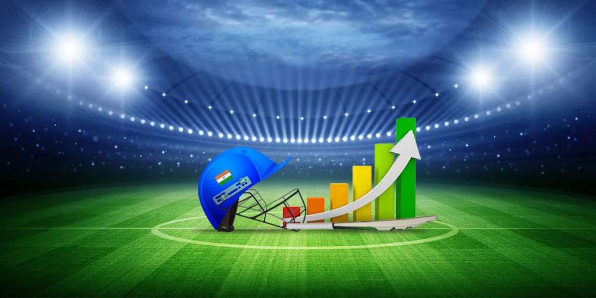 Sports Analytics Market 2023: Global Forecast to 2032