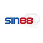 Sin88top net