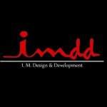 IM Design and Development