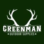 Greenman Outdoor Supplie