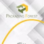 Packaging Forest LLC