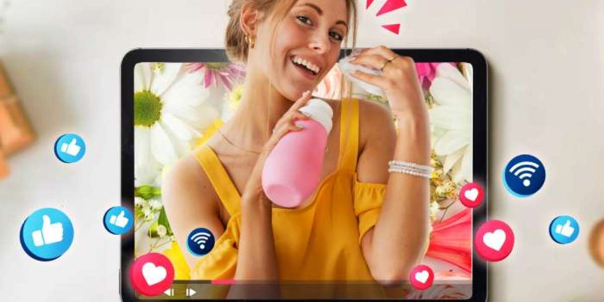 How an Instagram Management Agency Can Streamline Your Social Media Strategy?