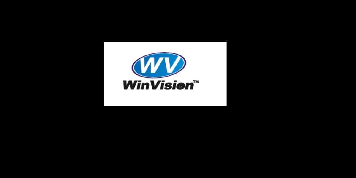 Top Eye Drops Range PCD Companies | Winvision