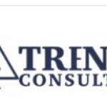 Trenity Immigration Consultants LLC.