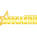009 Casino 009Casino Company