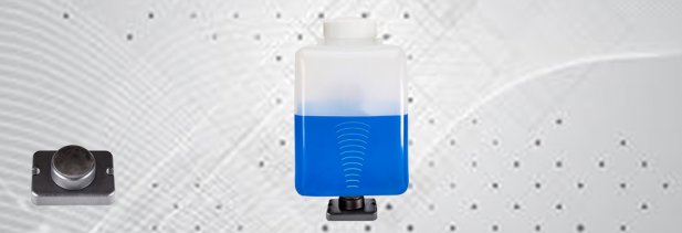 Why Are Ultrasonic Sensors So Versatile? Article - ArticleTed -  News and Articles