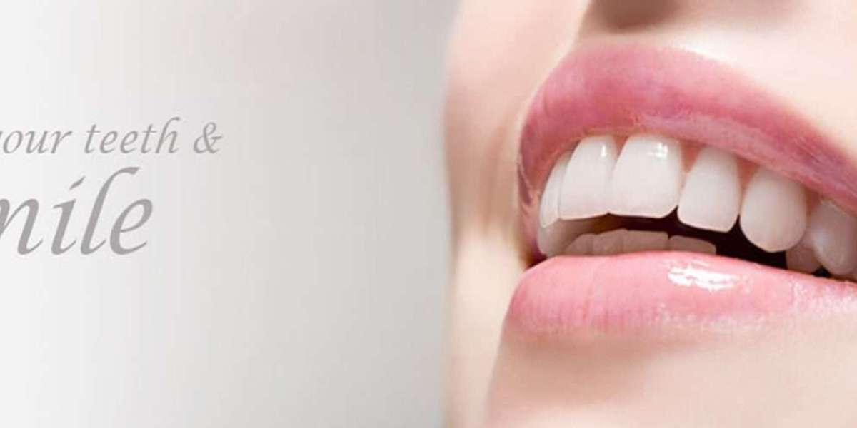 Best Orthodontist in Delhi | Dr M Jetley