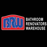 BRW Bathroom Renovators Warehouse
