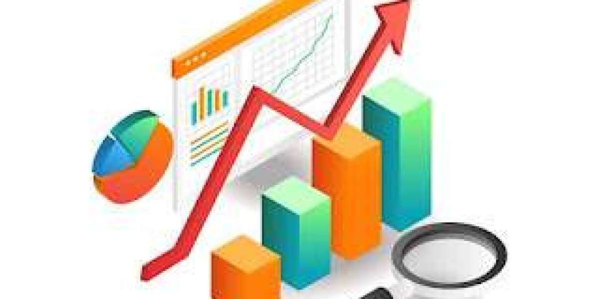 Consumer Packaged Goods Market Analysis, Trends, Top Manufacturers, Share, Growth, Statistics, Opportunities and Forecas