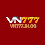 Vn777 Blog