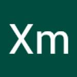 Xm Movers