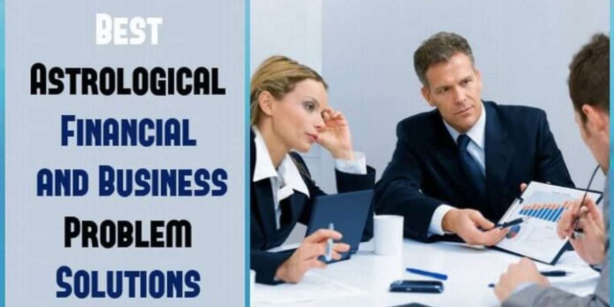 Business Problem Solution By Astrology +91- 8290657409