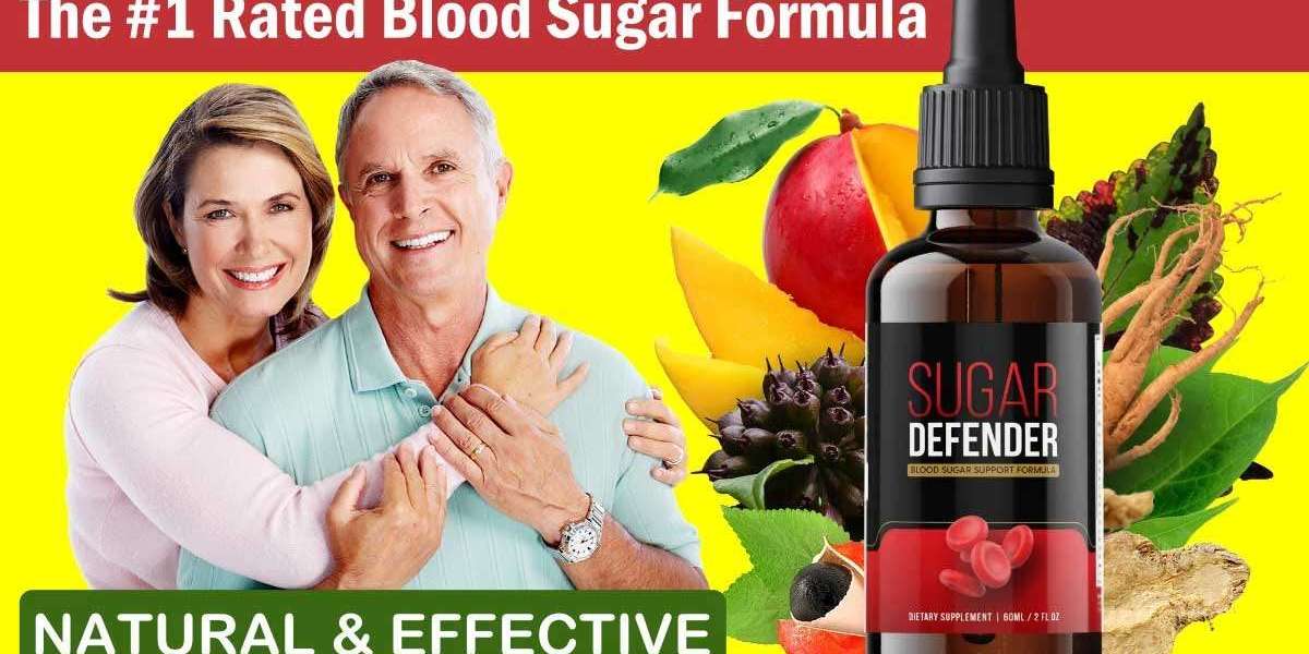 What Is Tom Green Sugar Defender? 5 Things You Need To Know About Tom Green Sugar Defender