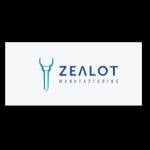 Zealot Manufacturing