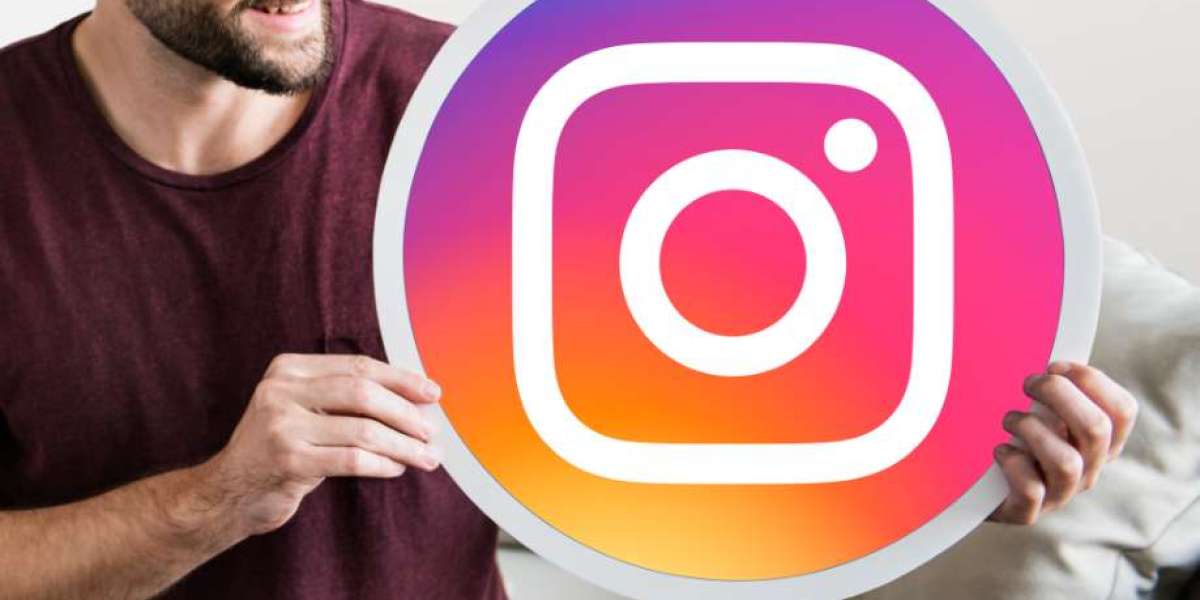Mastering Instagram Selfies: Tips for Captivating Shots Even for Instagram Search Without Account
