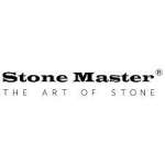 Stone Masternj